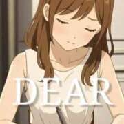 ヒメ日記 2025/06/27 08:21 投稿 美紀(みき) 渋谷蘭の会