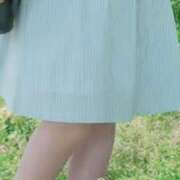 ヒメ日記 2025/06/27 12:21 投稿 美紀(みき) 渋谷蘭の会