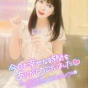 ヒメ日記 2025/06/27 20:21 投稿 美紀(みき) 渋谷蘭の会