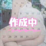 ヒメ日記 2025/06/27 21:21 投稿 美紀(みき) 渋谷蘭の会