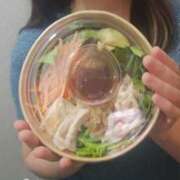 ヒメ日記 2025/06/28 16:21 投稿 美紀(みき) 渋谷蘭の会