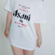 ヒメ日記 2025/06/29 10:51 投稿 美紀(みき) 渋谷蘭の会