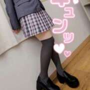 ヒメ日記 2025/06/29 13:46 投稿 美紀(みき) 渋谷蘭の会