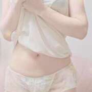 ヒメ日記 2025/06/29 15:51 投稿 美紀(みき) 渋谷蘭の会