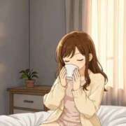 ヒメ日記 2025/06/30 08:21 投稿 美紀(みき) 渋谷蘭の会