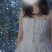 ヒメ日記 2025/06/30 15:34 投稿 美紀(みき) 渋谷蘭の会