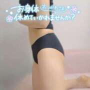 ヒメ日記 2025/06/30 18:02 投稿 美紀(みき) 渋谷蘭の会