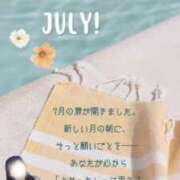 ヒメ日記 2025/07/01 05:21 投稿 美紀(みき) 渋谷蘭の会