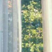 ヒメ日記 2025/07/01 08:19 投稿 美紀(みき) 渋谷蘭の会