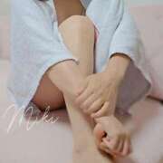 ヒメ日記 2025/07/01 15:41 投稿 美紀(みき) 渋谷蘭の会