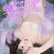 ヒメ日記 2025/07/01 18:31 投稿 美紀(みき) 渋谷蘭の会