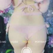 ヒメ日記 2025/07/02 12:26 投稿 美紀(みき) 渋谷蘭の会