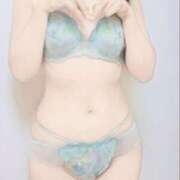 ヒメ日記 2025/07/02 18:29 投稿 美紀(みき) 渋谷蘭の会