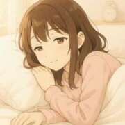 ヒメ日記 2025/07/03 08:11 投稿 美紀(みき) 渋谷蘭の会