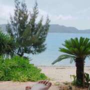 ヒメ日記 2025/07/03 15:41 投稿 美紀(みき) 渋谷蘭の会