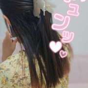 ヒメ日記 2025/07/04 12:33 投稿 美紀(みき) 渋谷蘭の会