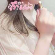 ヒメ日記 2025/07/04 15:21 投稿 美紀(みき) 渋谷蘭の会