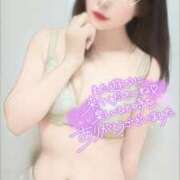 ヒメ日記 2025/07/04 18:51 投稿 美紀(みき) 渋谷蘭の会