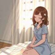 ヒメ日記 2025/07/05 08:21 投稿 美紀(みき) 渋谷蘭の会