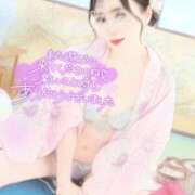 ヒメ日記 2025/07/06 18:21 投稿 美紀(みき) 渋谷蘭の会