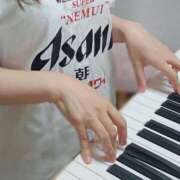 ヒメ日記 2025/07/06 20:02 投稿 美紀(みき) 渋谷蘭の会