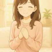 ヒメ日記 2025/07/07 08:21 投稿 美紀(みき) 渋谷蘭の会