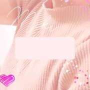 ヒメ日記 2025/07/07 18:24 投稿 美紀(みき) 渋谷蘭の会