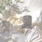 ヒメ日記 2025/07/08 08:21 投稿 美紀(みき) 渋谷蘭の会