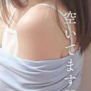 ヒメ日記 2025/07/08 12:21 投稿 美紀(みき) 渋谷蘭の会