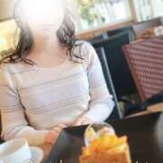 ヒメ日記 2025/07/08 15:21 投稿 美紀(みき) 渋谷蘭の会