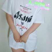 ヒメ日記 2025/07/09 15:31 投稿 美紀(みき) 渋谷蘭の会