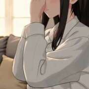 ヒメ日記 2025/07/10 08:21 投稿 美紀(みき) 渋谷蘭の会