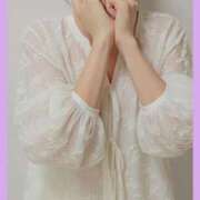 ヒメ日記 2025/07/10 12:33 投稿 美紀(みき) 渋谷蘭の会