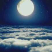 ヒメ日記 2025/07/11 00:41 投稿 美紀(みき) 渋谷蘭の会