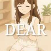 ヒメ日記 2025/07/11 08:21 投稿 美紀(みき) 渋谷蘭の会