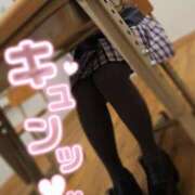 ヒメ日記 2025/07/11 15:41 投稿 美紀(みき) 渋谷蘭の会