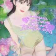 ヒメ日記 2025/07/11 19:31 投稿 美紀(みき) 渋谷蘭の会