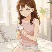 ヒメ日記 2025/07/12 08:21 投稿 美紀(みき) 渋谷蘭の会