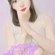 ヒメ日記 2025/07/12 18:10 投稿 美紀(みき) 渋谷蘭の会