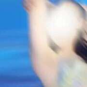 ヒメ日記 2025/07/13 08:21 投稿 美紀(みき) 渋谷蘭の会