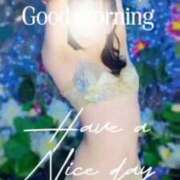 ヒメ日記 2025/07/13 08:42 投稿 美紀(みき) 渋谷蘭の会