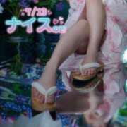 ヒメ日記 2025/07/13 15:41 投稿 美紀(みき) 渋谷蘭の会