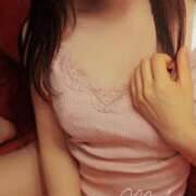 ヒメ日記 2025/07/13 20:02 投稿 美紀(みき) 渋谷蘭の会