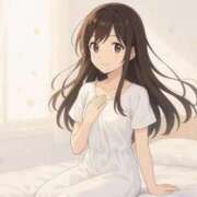 ヒメ日記 2025/07/14 08:21 投稿 美紀(みき) 渋谷蘭の会