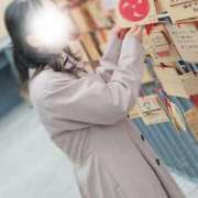 ヒメ日記 2025/07/14 12:31 投稿 美紀(みき) 渋谷蘭の会