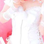 ヒメ日記 2025/07/14 15:34 投稿 美紀(みき) 渋谷蘭の会