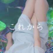 ヒメ日記 2025/07/14 18:21 投稿 美紀(みき) 渋谷蘭の会