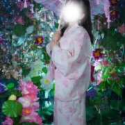 ヒメ日記 2025/07/15 10:02 投稿 美紀(みき) 渋谷蘭の会