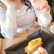 ヒメ日記 2025/07/15 12:21 投稿 美紀(みき) 渋谷蘭の会