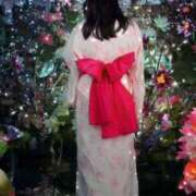 ヒメ日記 2025/07/15 19:31 投稿 美紀(みき) 渋谷蘭の会